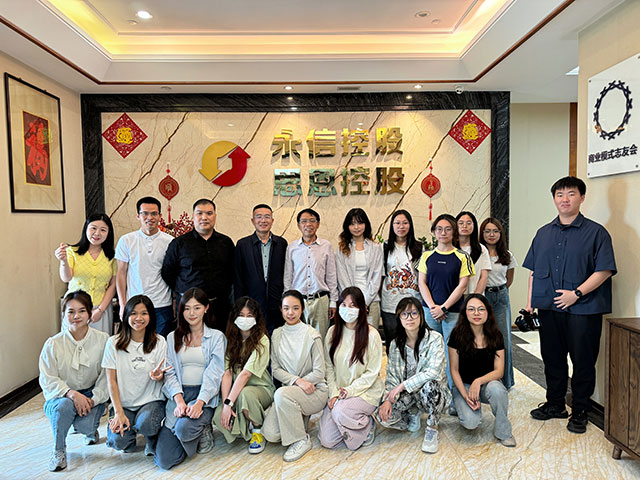 1745207475980901.jpg 1.jpg